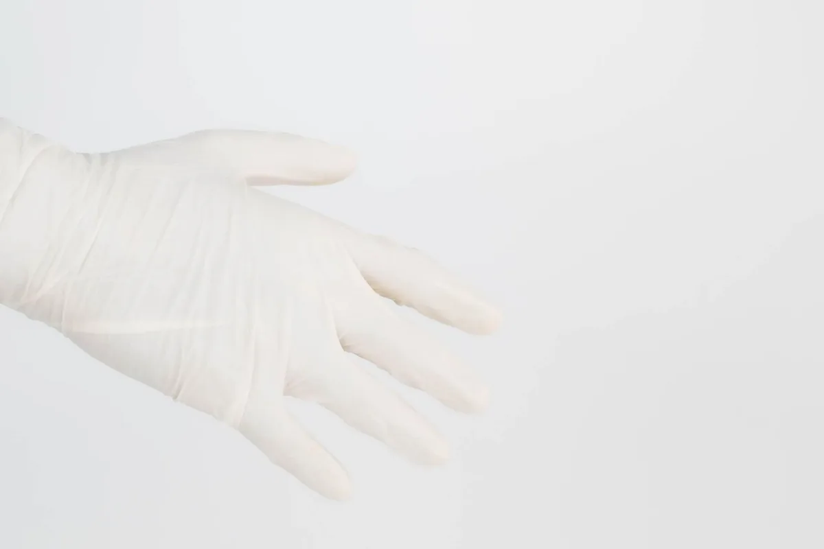 Bodily Fluid Cleanup in Charleston, MO